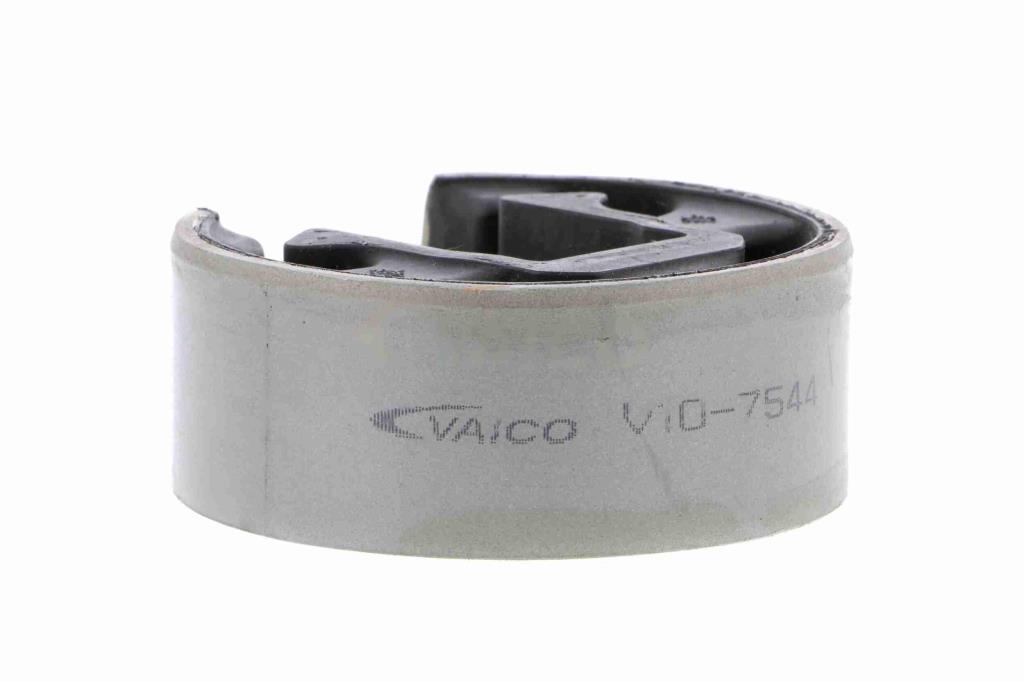 Support moteur (Silent bloc moteur) VAICO ref. V10-7544