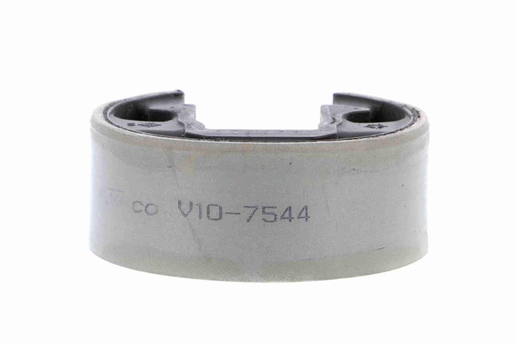 Support moteur (Silent bloc moteur) VAICO ref. V10-7544