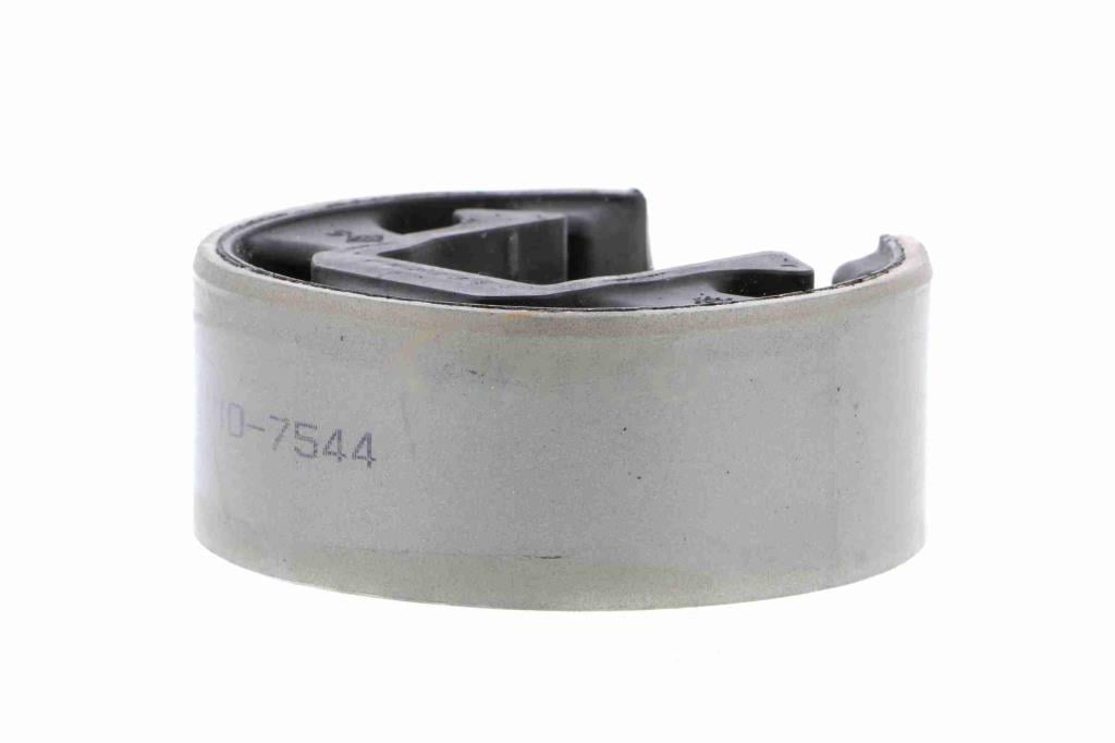 Support moteur (Silent bloc moteur) VAICO ref. V10-7544