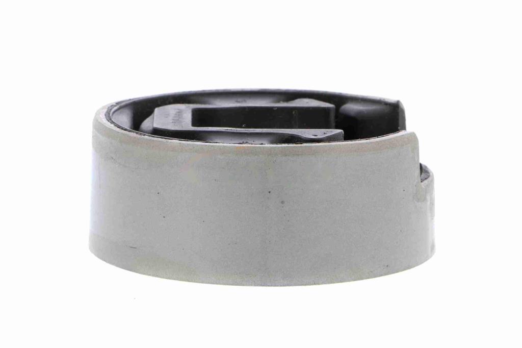 Support moteur (Silent bloc moteur) VAICO ref. V10-7544