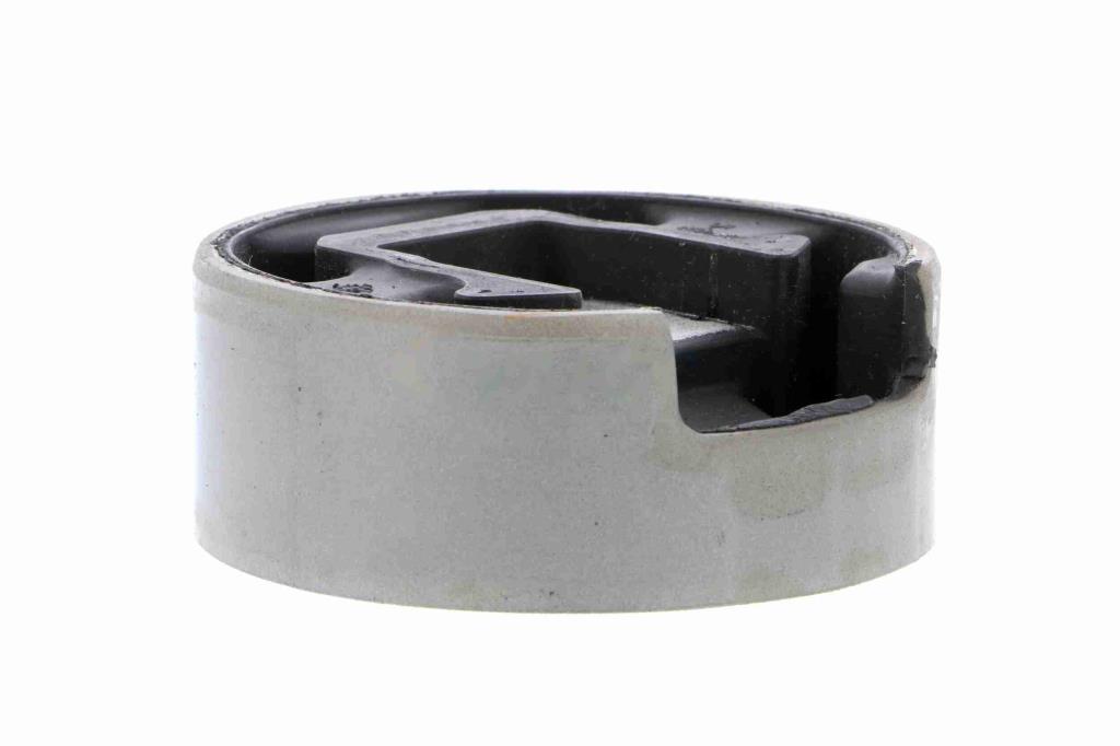 Support moteur (Silent bloc moteur) VAICO ref. V10-7544