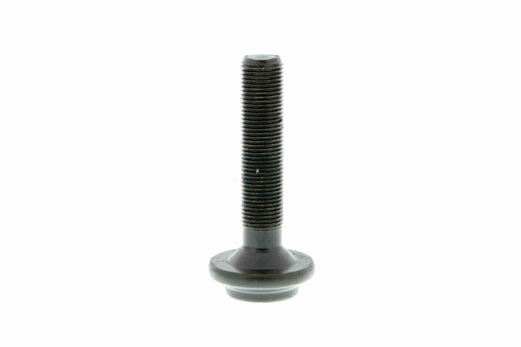 Boulon VAICO ref. V10-7545