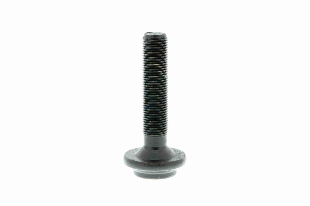 Boulon VAICO ref. V10-7545