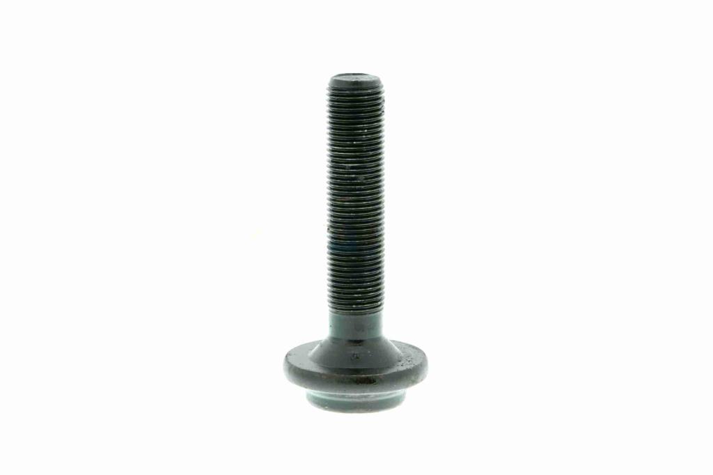 Boulon VAICO ref. V10-7545