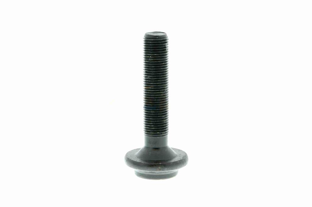 Boulon VAICO ref. V10-7545