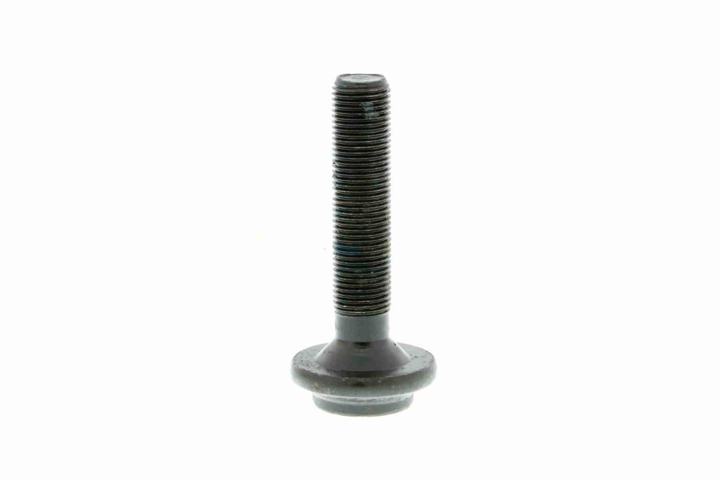 Boulon VAICO ref. V10-7545