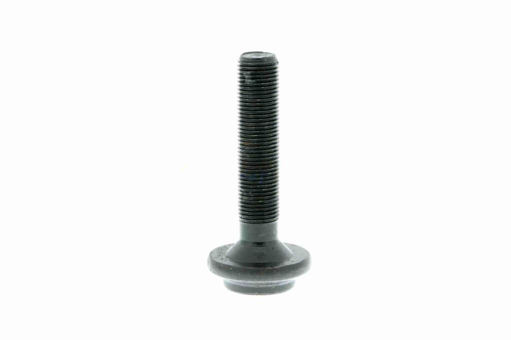 Boulon VAICO ref. V10-7545