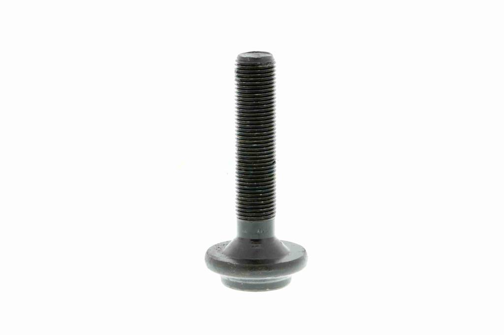 Boulon VAICO ref. V10-7545