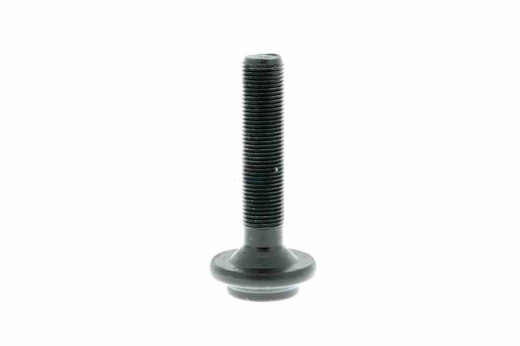 Boulon VAICO ref. V10-7545