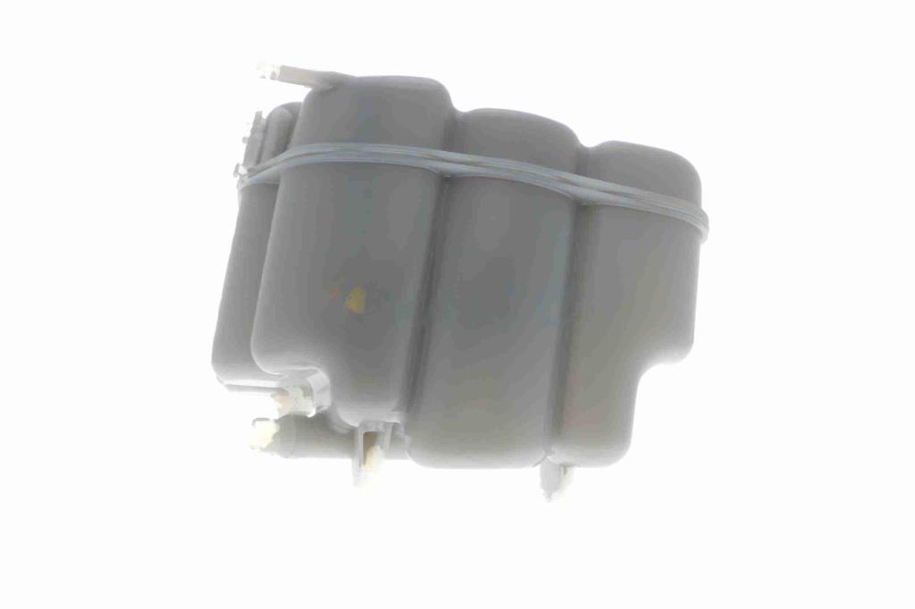 Depósito de líquido de refrigeração (Depósito do líquido de refrigeração) VAICO ref. V10-7548
