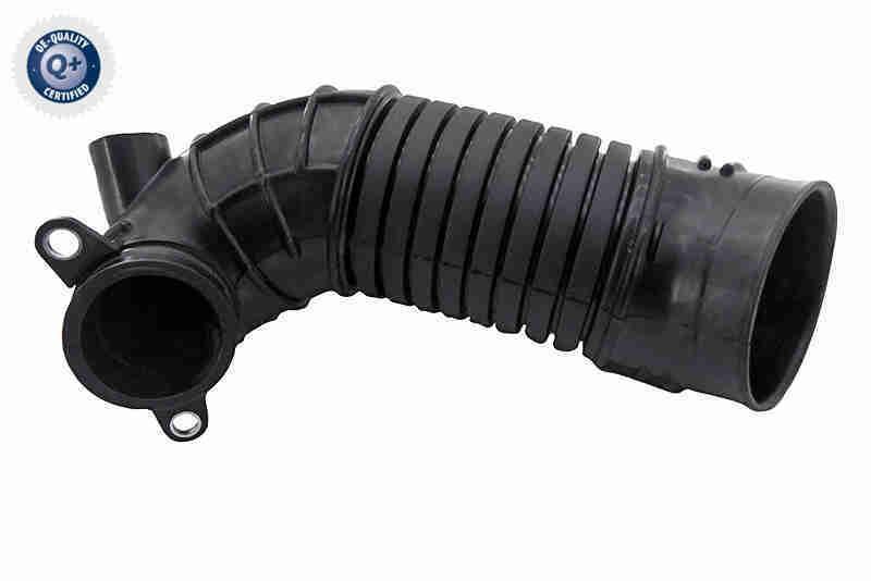 Tuyau d'aspiration, alimentation d'air VAICO V10-7551