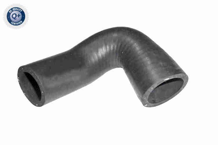 Durite de radiateur (Durite de refroidissement) VAICO ref. V10-7553