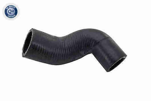 Durite de radiateur (Durite de refroidissement) VAICO V10-7554
