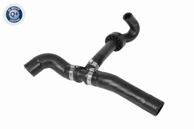 Durite de radiateur (Durite de refroidissement) VAICO ref. V10-7559