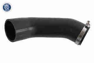 Durite de turbocompresseur (Durite de turbo) VAICO V10-7570