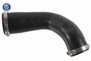 Durite de turbocompresseur (Durite de turbo) VAICO V10-7572