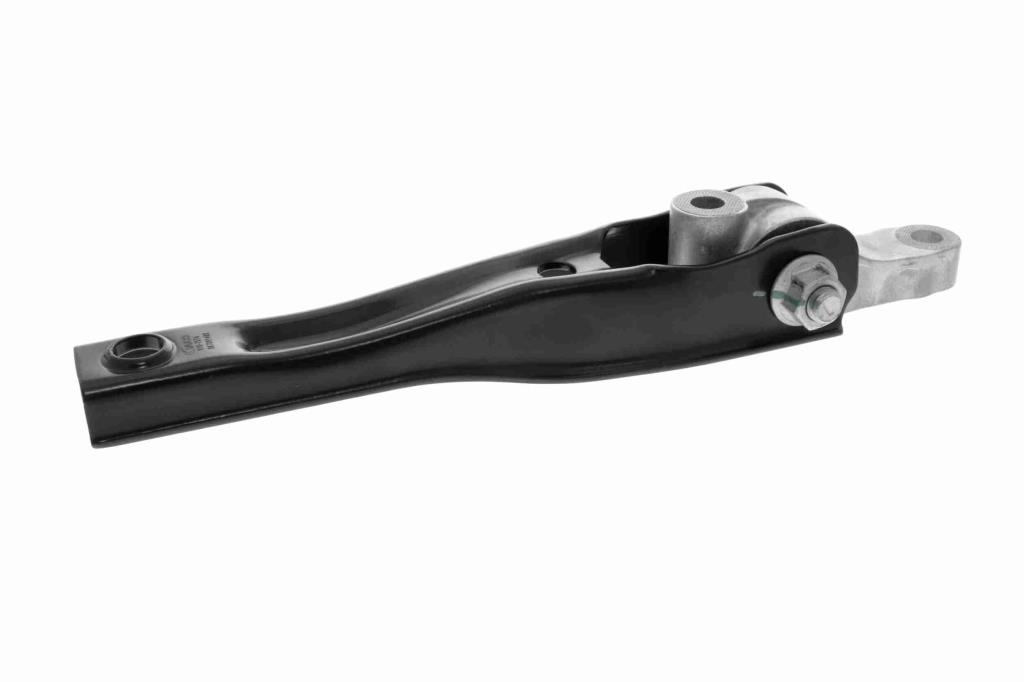 Support moteur (Silent bloc moteur) VAICO ref. V10-7574