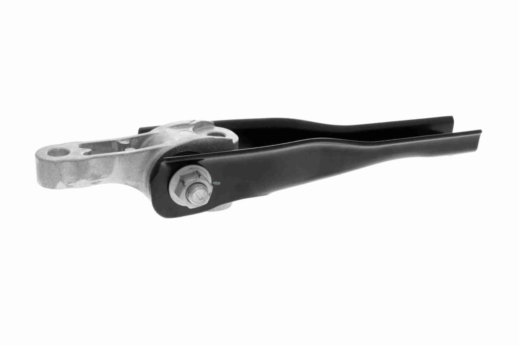 Support moteur (Silent bloc moteur) VAICO ref. V10-7574