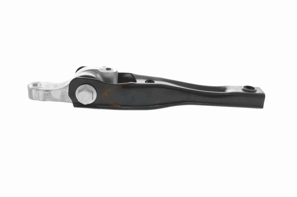 Support moteur (Silent bloc moteur) VAICO ref. V10-7574