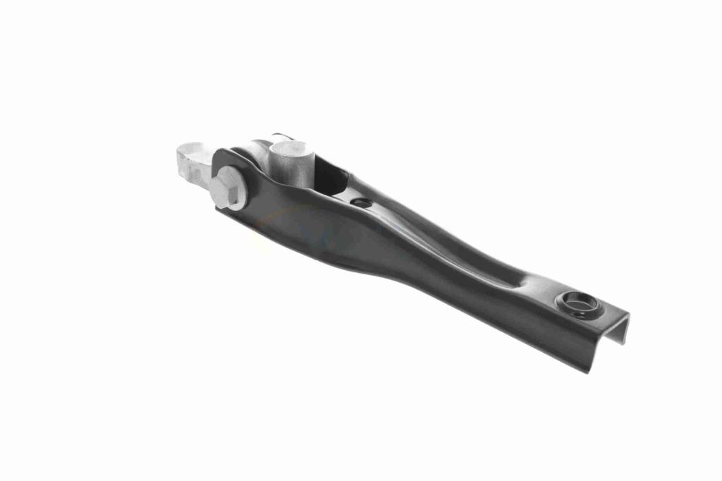 Support moteur (Silent bloc moteur) VAICO ref. V10-7574