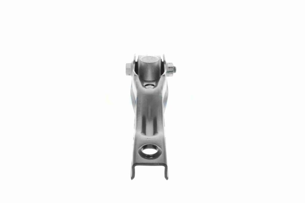 Support moteur (Silent bloc moteur) VAICO ref. V10-7574