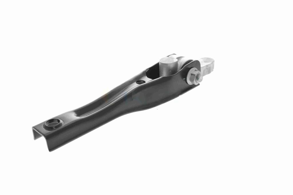 Support moteur (Silent bloc moteur) VAICO ref. V10-7574