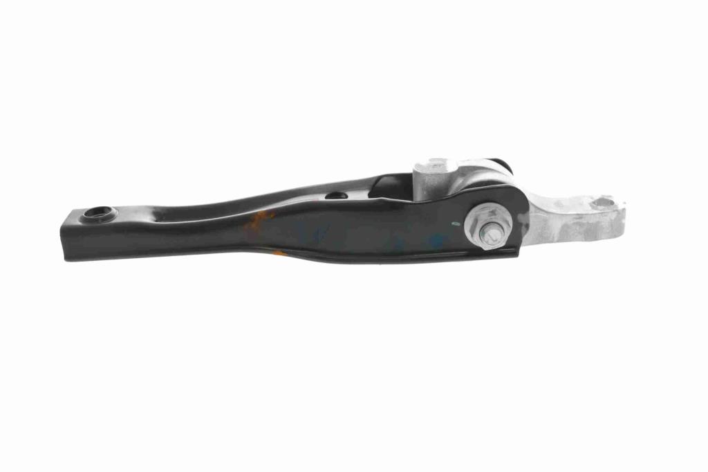 Support moteur (Silent bloc moteur) VAICO ref. V10-7574