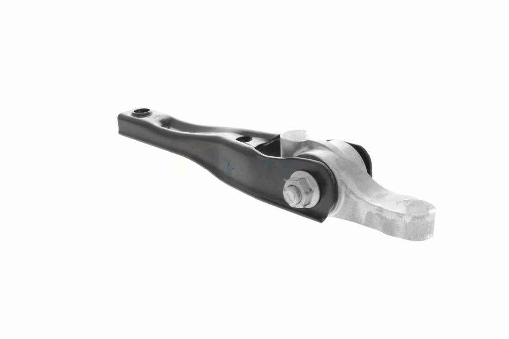 Support moteur (Silent bloc moteur) VAICO ref. V10-7574