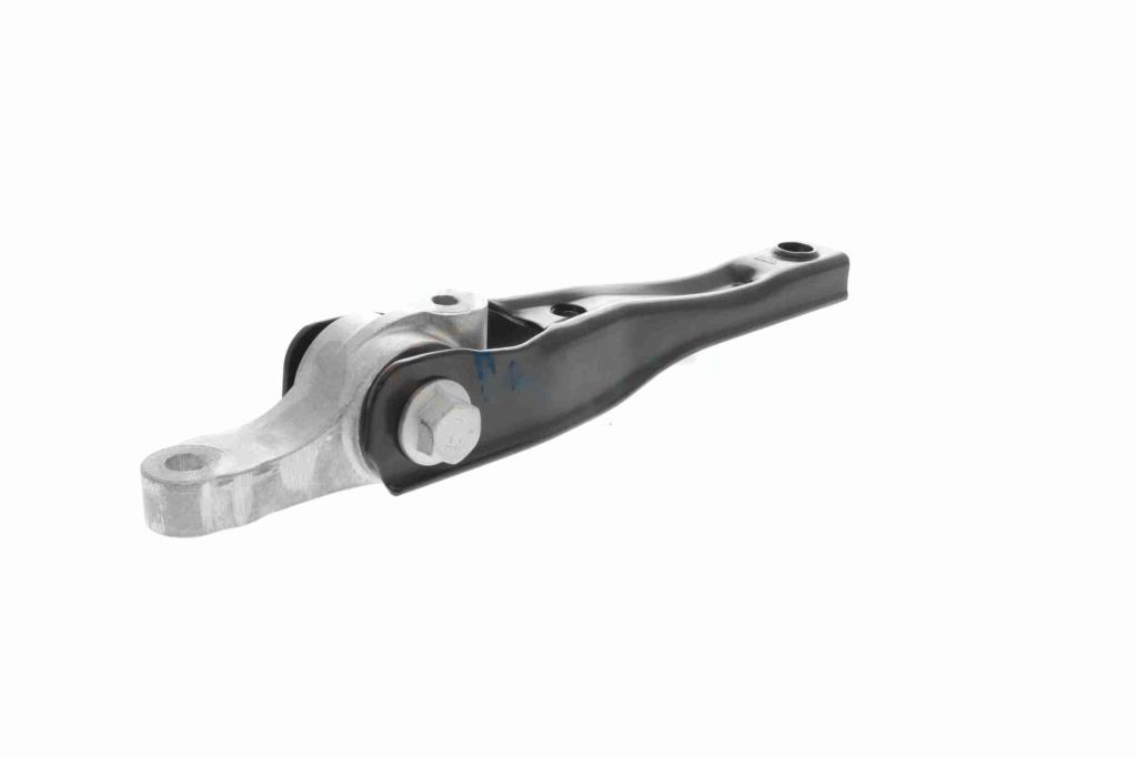 Support moteur (Silent bloc moteur) VAICO ref. V10-7574