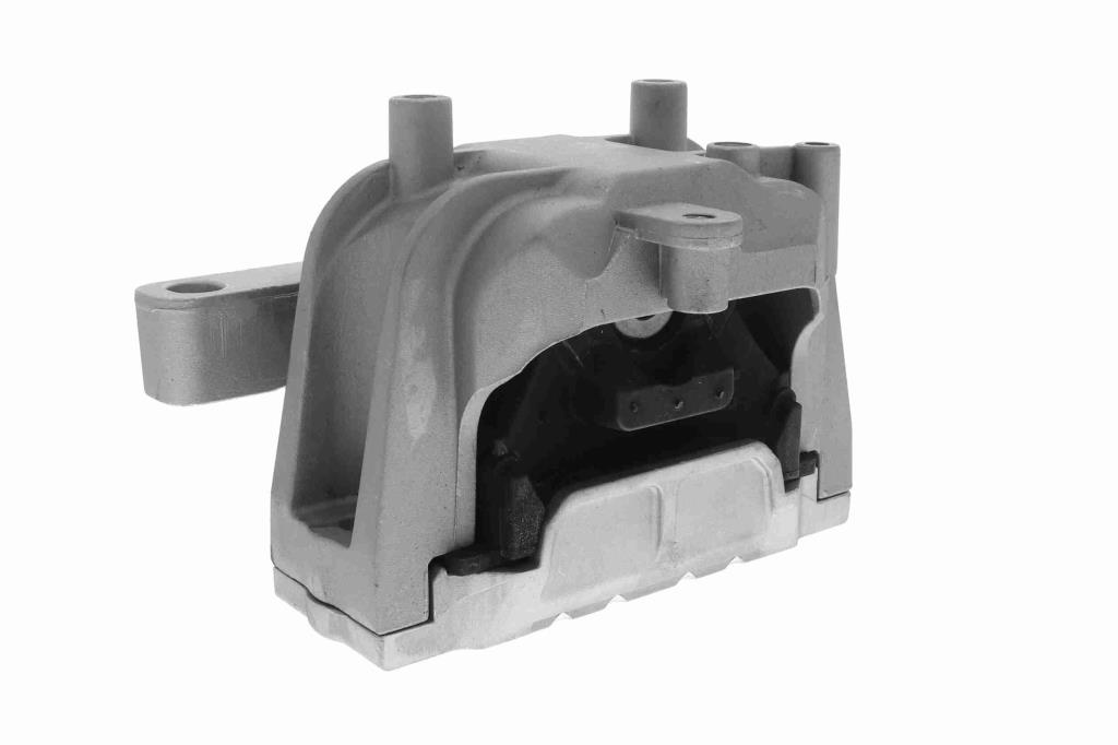 Support moteur (Silent bloc moteur) VAICO V10-7575