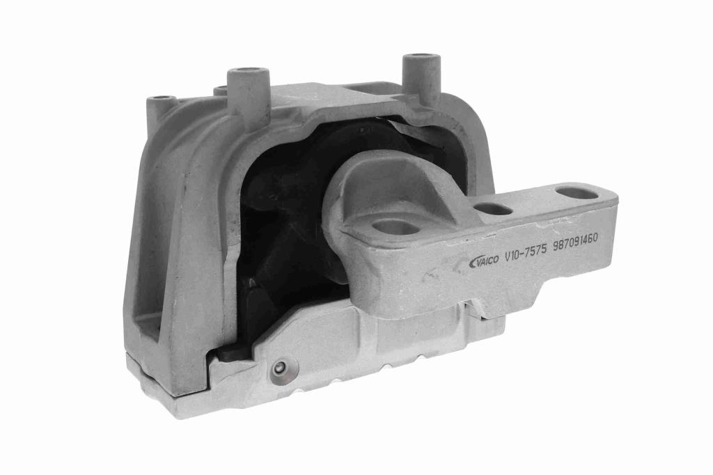 Support moteur (Silent bloc moteur) VAICO V10-7575