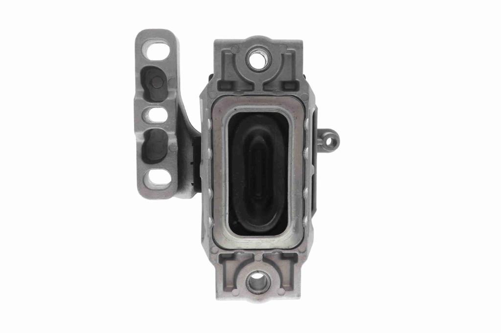 Support moteur (Silent bloc moteur) VAICO V10-7575