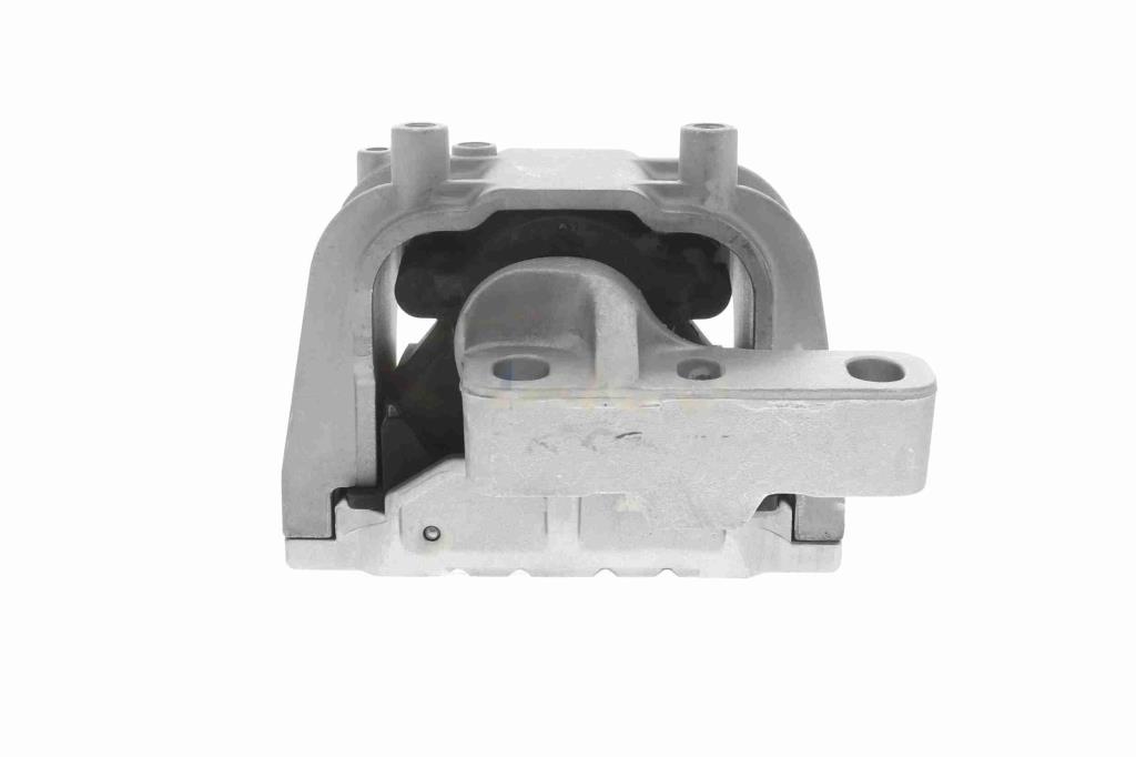 Support moteur (Silent bloc moteur) VAICO V10-7575