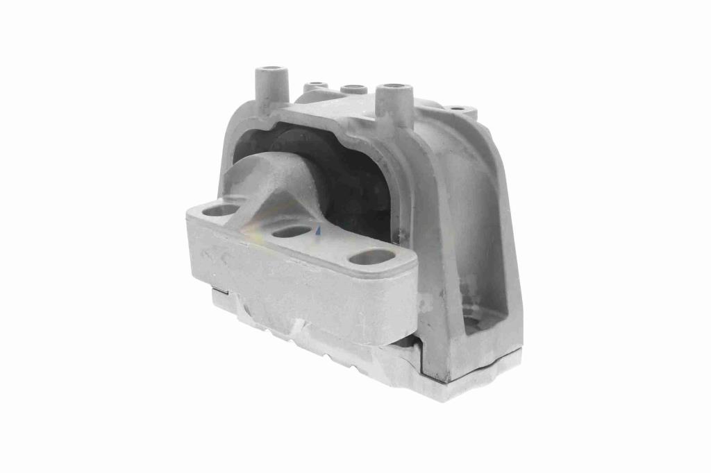 Support moteur (Silent bloc moteur) VAICO V10-7575