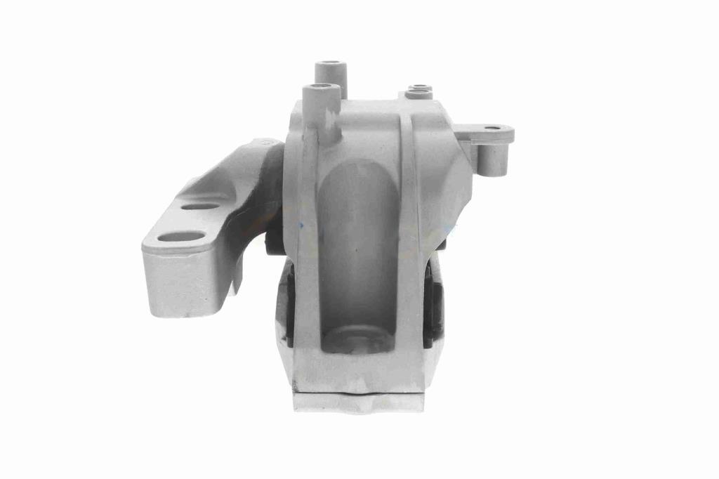 Support moteur (Silent bloc moteur) VAICO V10-7575