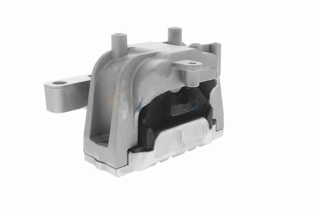 Support moteur (Silent bloc moteur) VAICO V10-7575