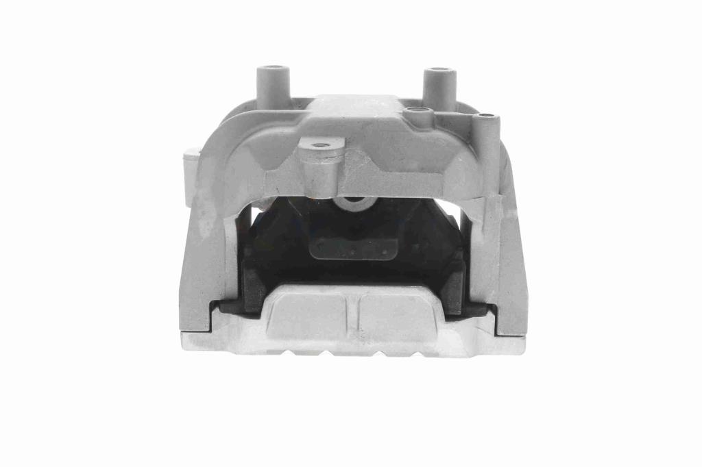 Support moteur (Silent bloc moteur) VAICO V10-7575
