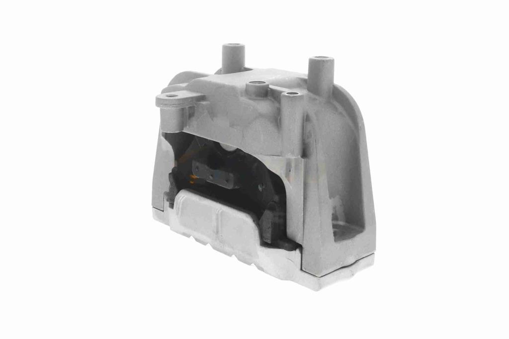 Support moteur (Silent bloc moteur) VAICO V10-7575