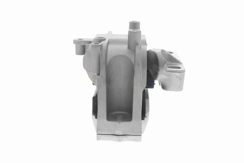 Support moteur (Silent bloc moteur) VAICO V10-7575