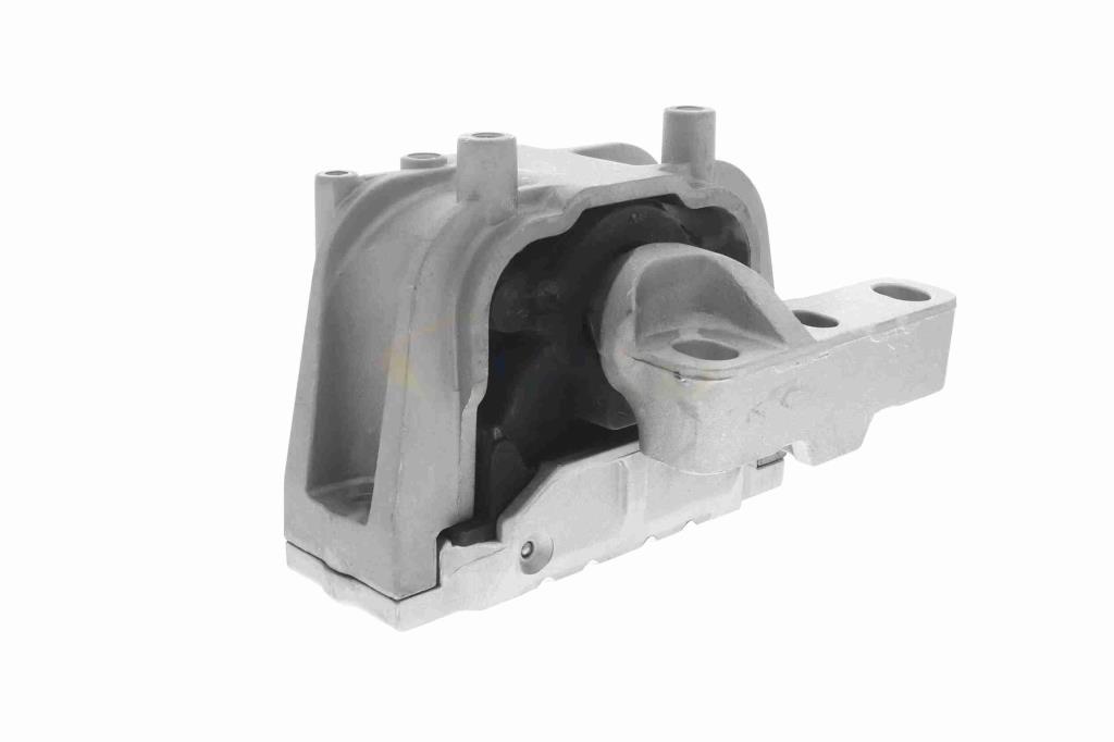 Support moteur (Silent bloc moteur) VAICO V10-7575