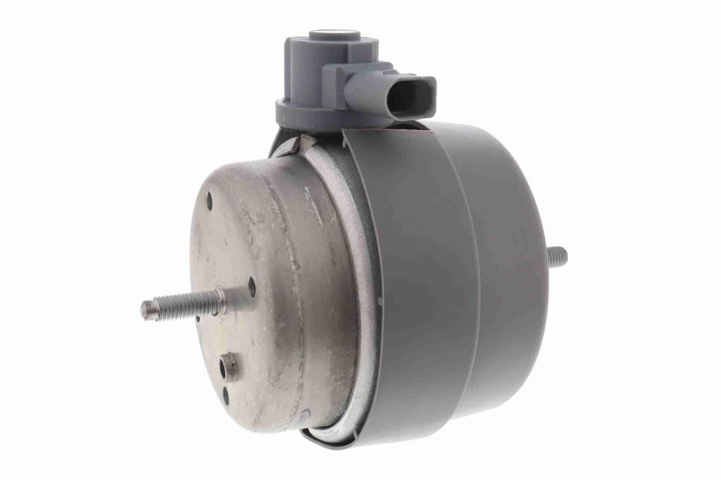Support moteur (Silent bloc moteur) VAICO V10-7576