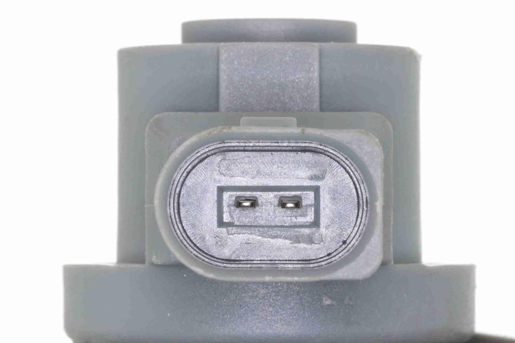Support moteur (Silent bloc moteur) VAICO V10-7576