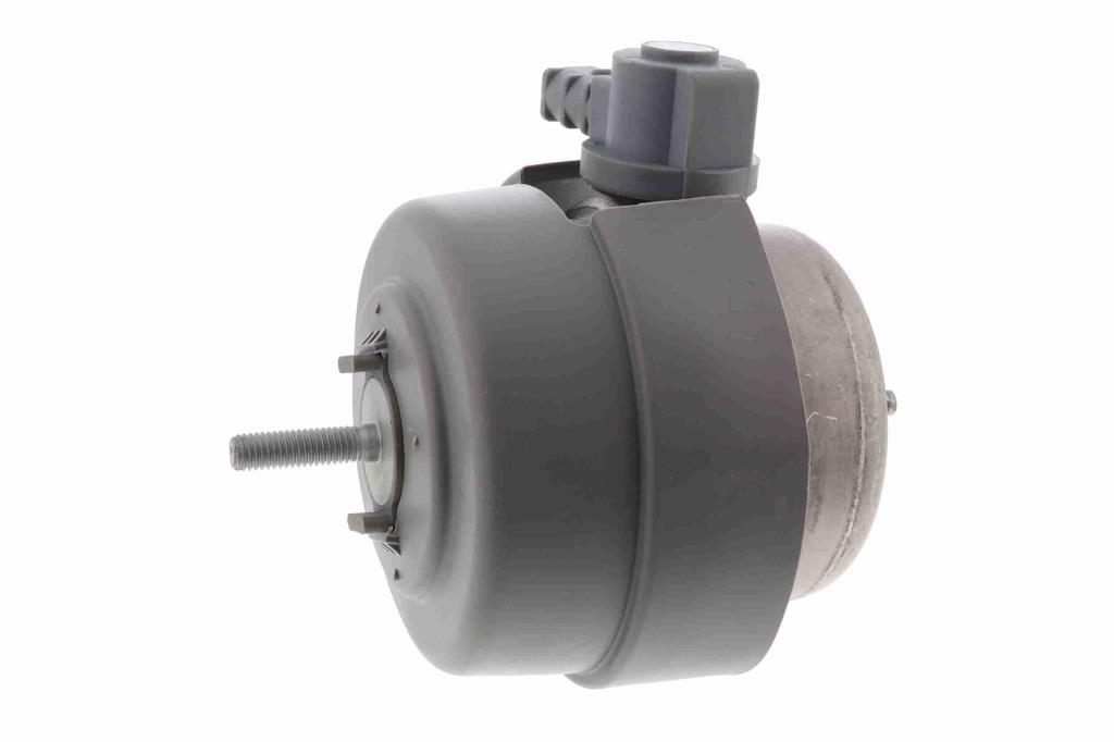 Support moteur (Silent bloc moteur) VAICO V10-7576