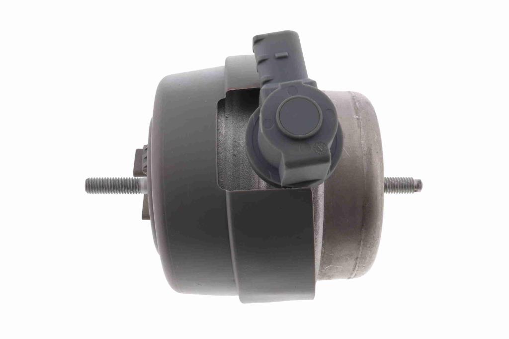 Support moteur (Silent bloc moteur) VAICO V10-7576
