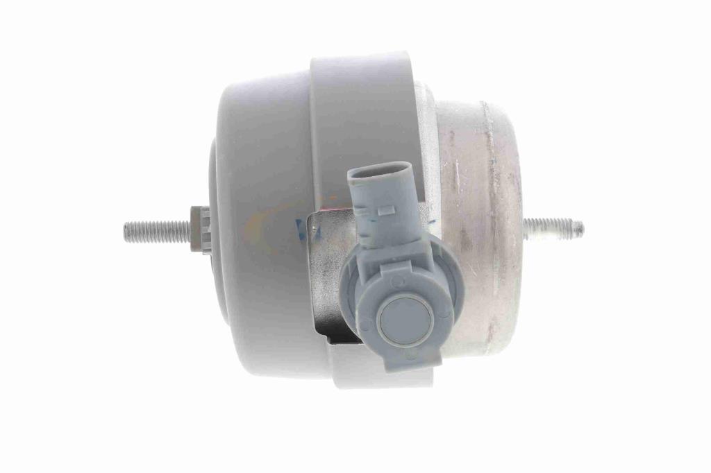 Support moteur (Silent bloc moteur) VAICO V10-7576