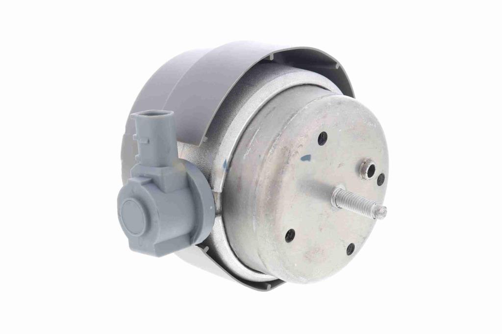 Support moteur (Silent bloc moteur) VAICO V10-7576