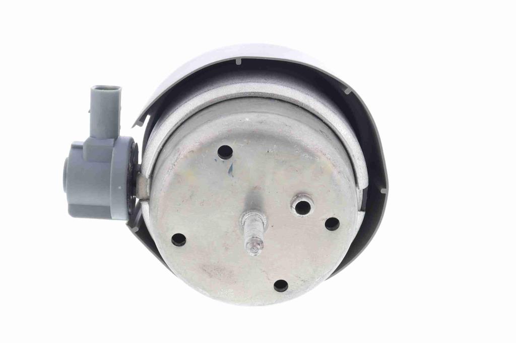Support moteur (Silent bloc moteur) VAICO V10-7576
