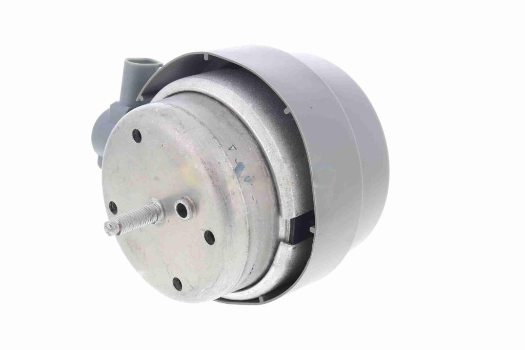 Support moteur (Silent bloc moteur) VAICO V10-7576