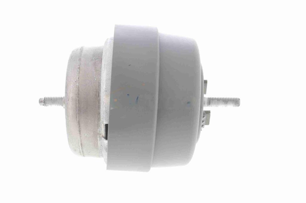 Support moteur (Silent bloc moteur) VAICO V10-7576