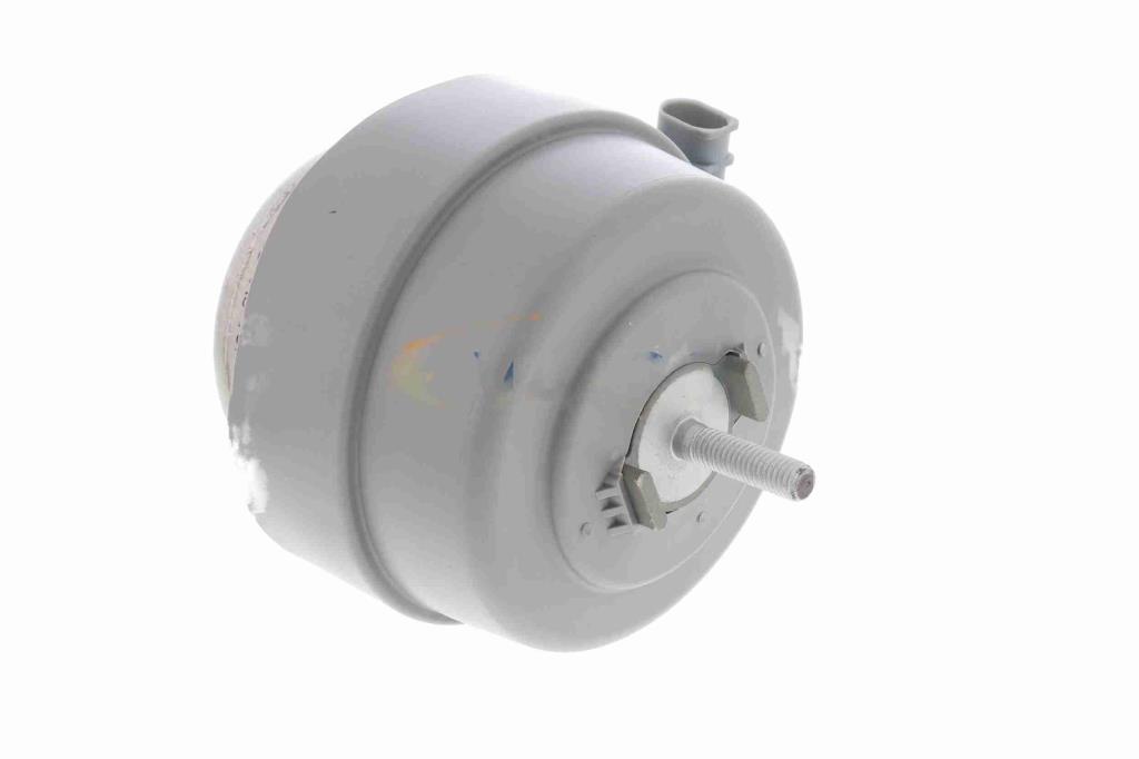 Support moteur (Silent bloc moteur) VAICO V10-7576